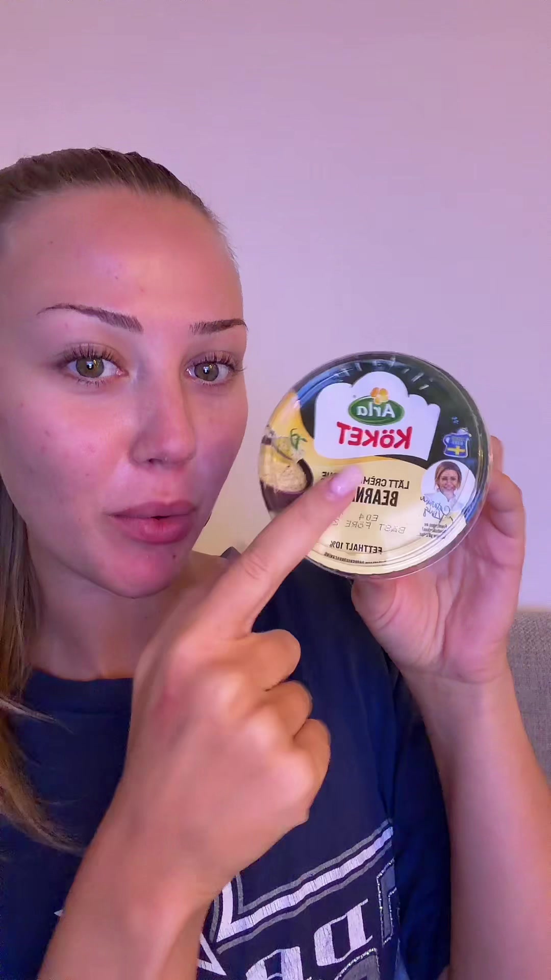 @juliaringblom