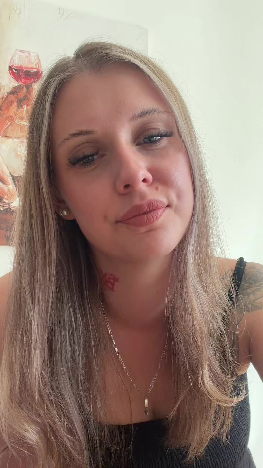 @Miss.Jackson