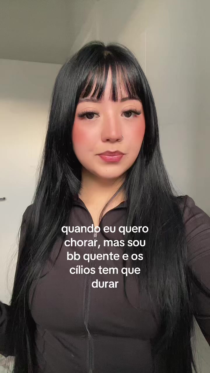 @yas