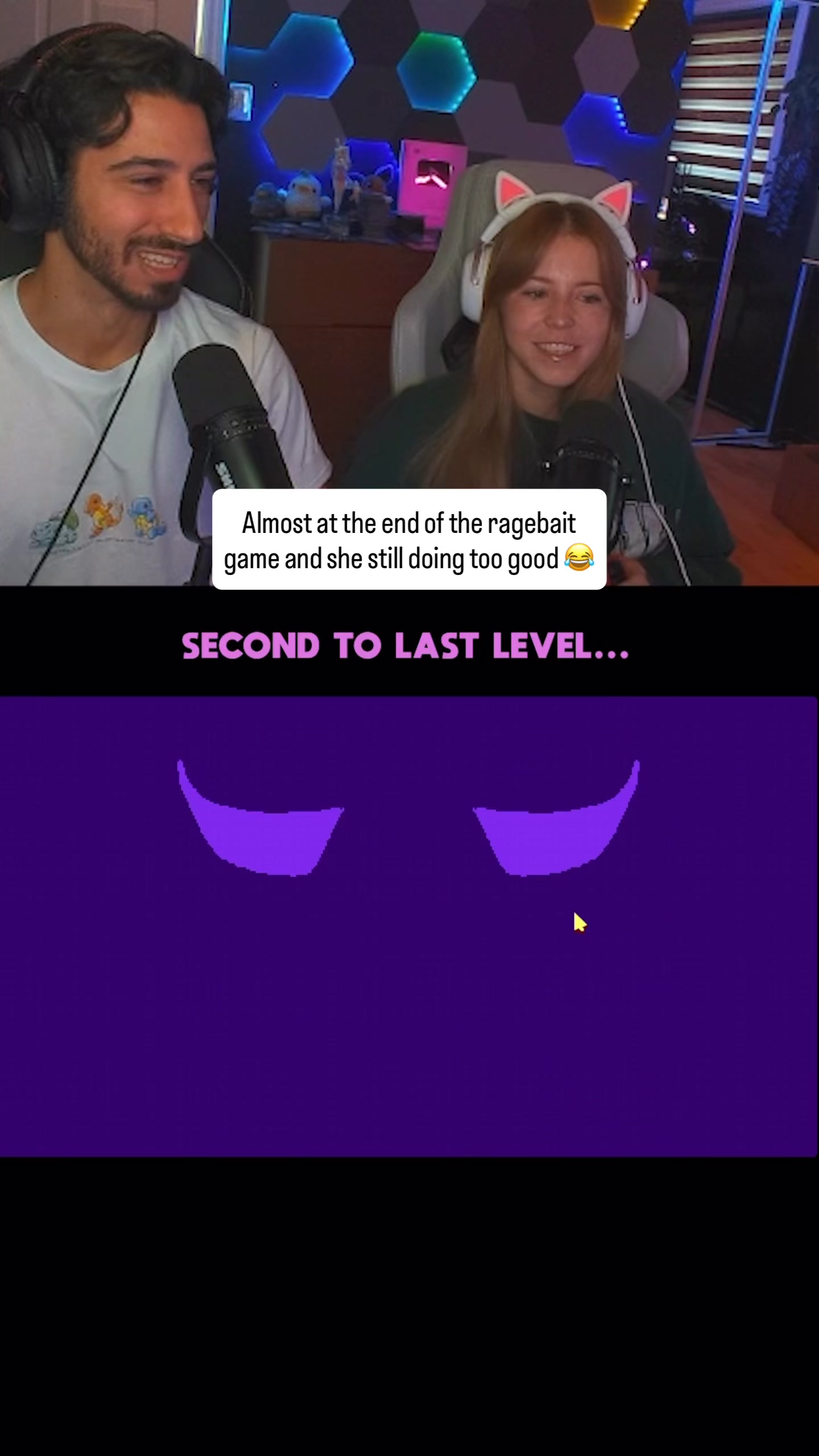 @KnZPlay