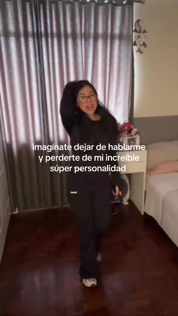 @ari