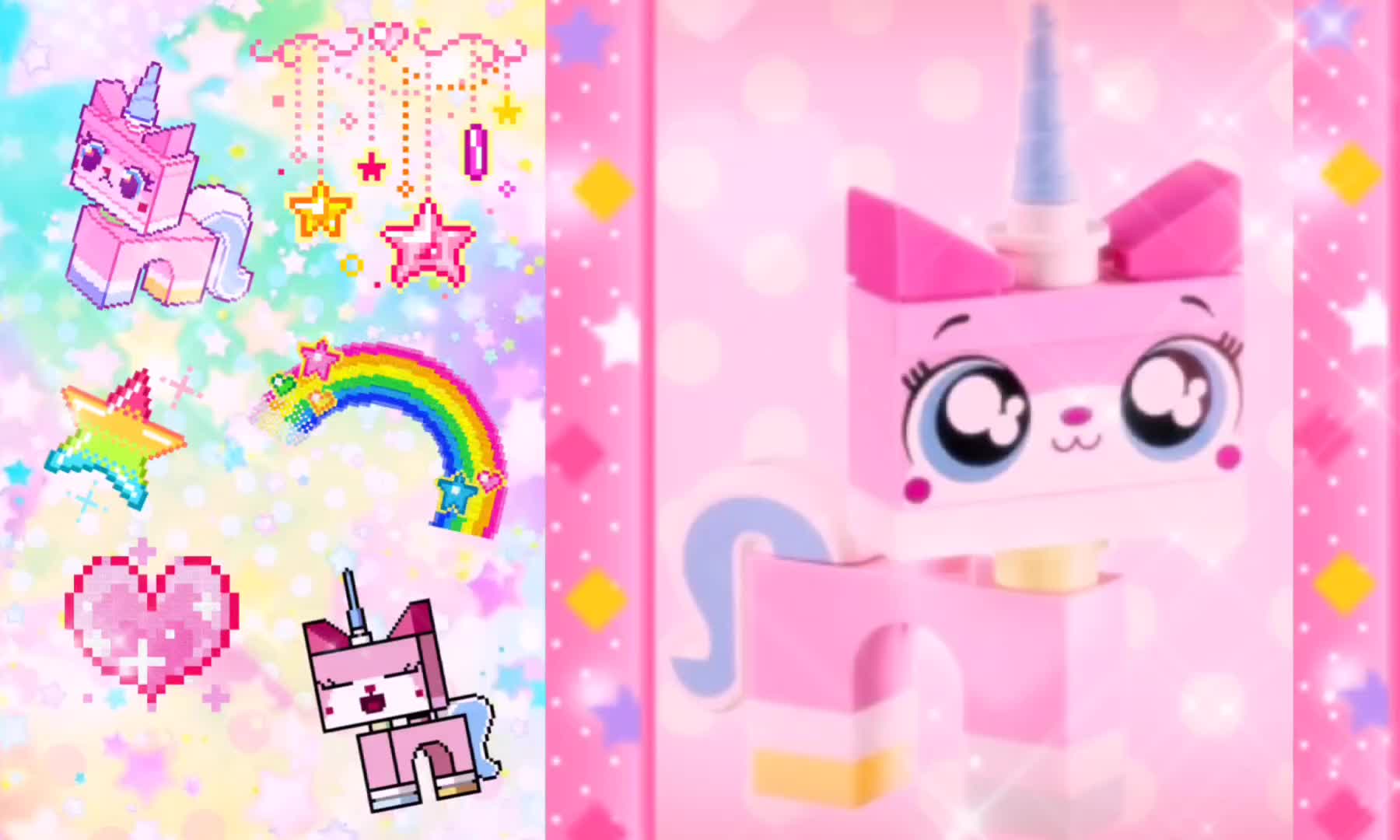@𝚞𝚗𝚒𝚕𝚘𝚟𝚎𝚜 🎀