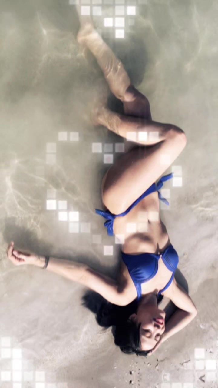 @lovelyn caparas