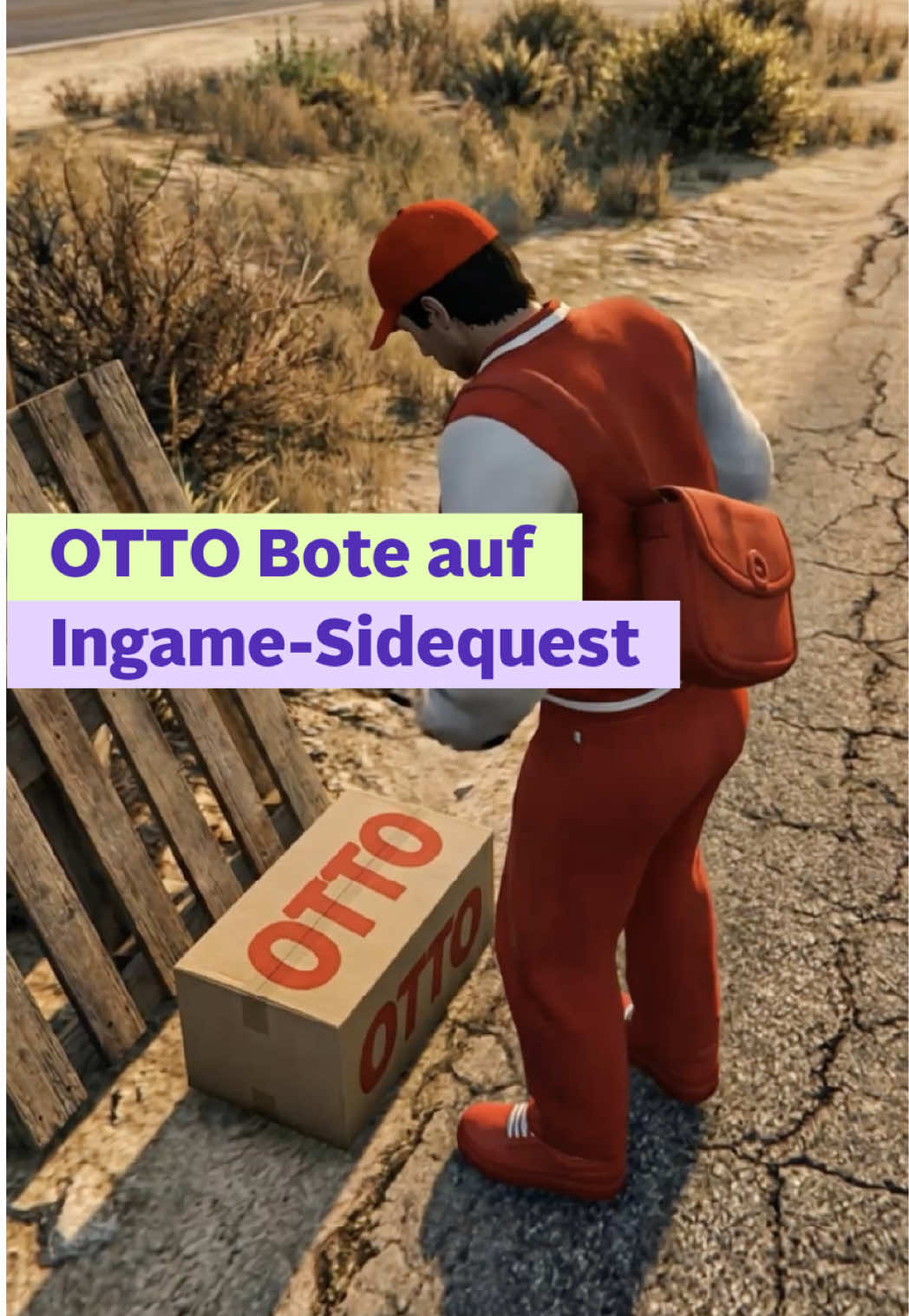@OTTO