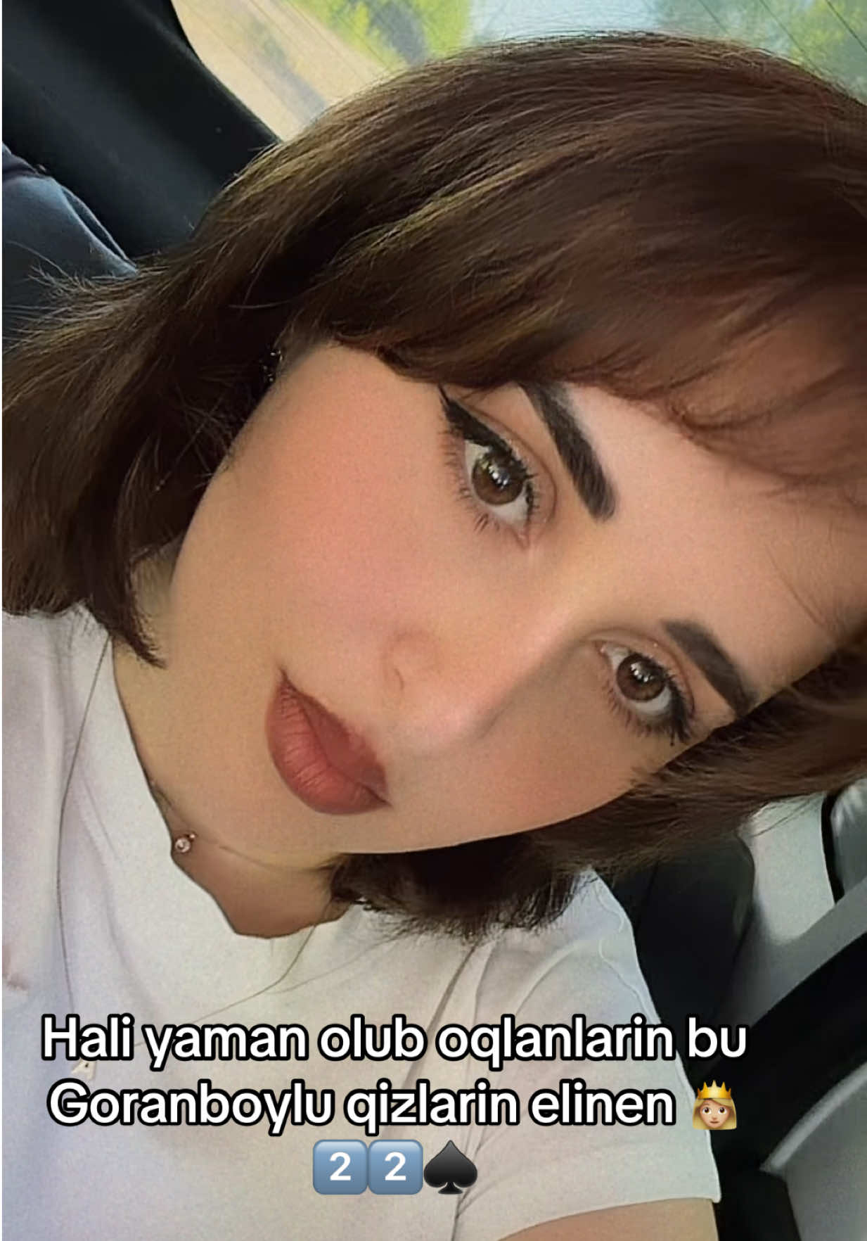 @Aliyeva_28