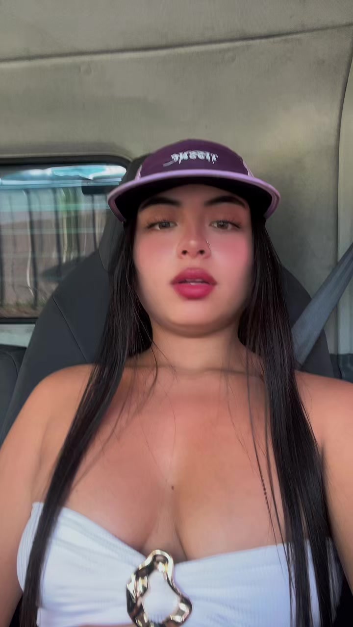 @❤️Alexa❤️
