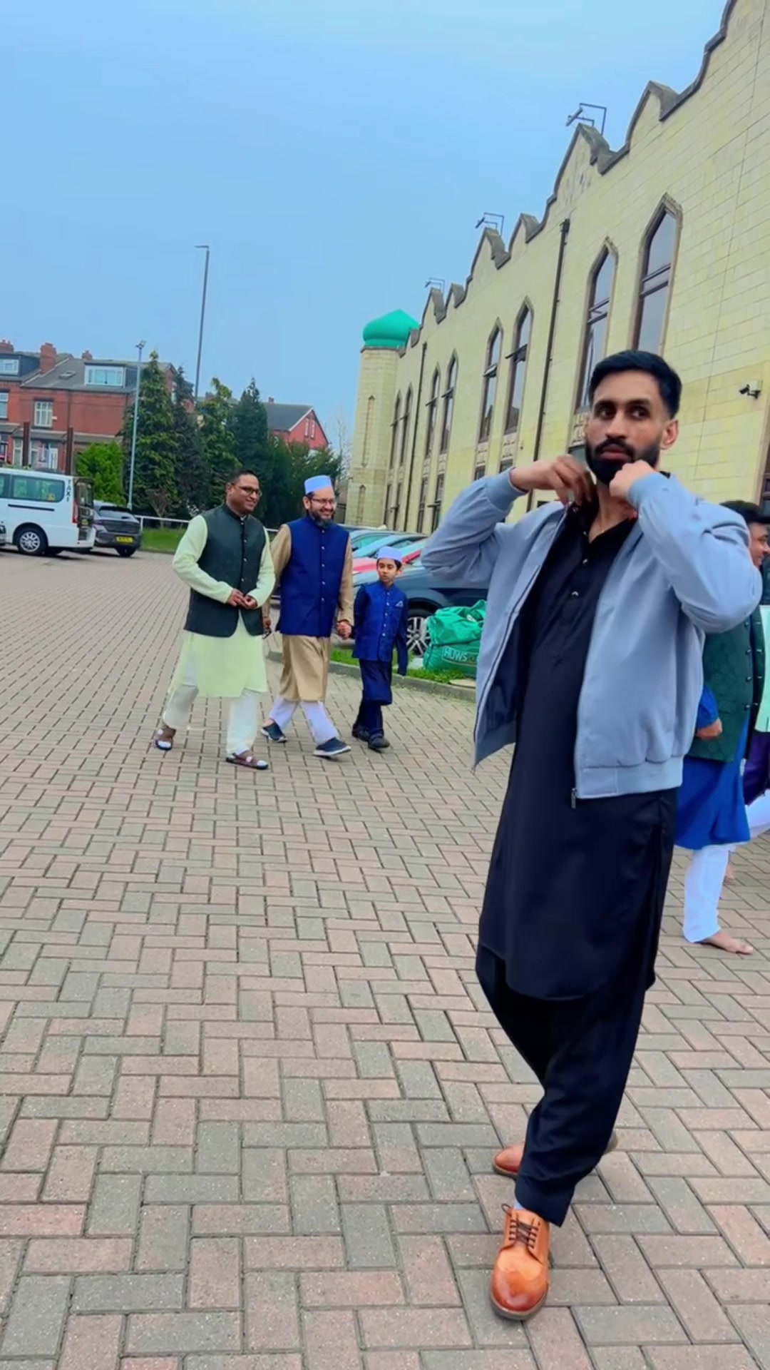 @🇵🇰🦁waseem jutt 🇬🇧