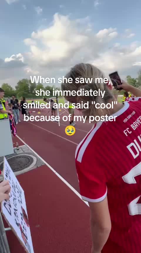 @Dunsti.ify_fanpage❤️&zwj;🩹