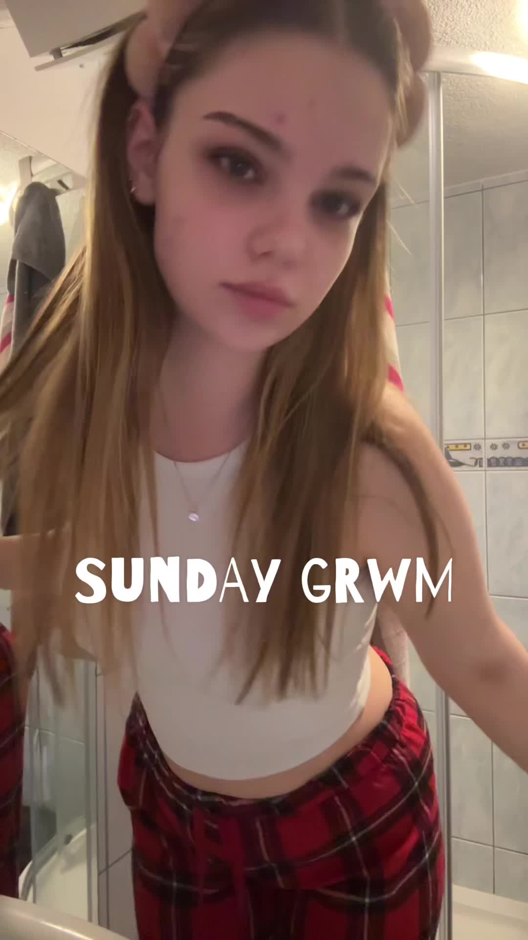 @Tinki