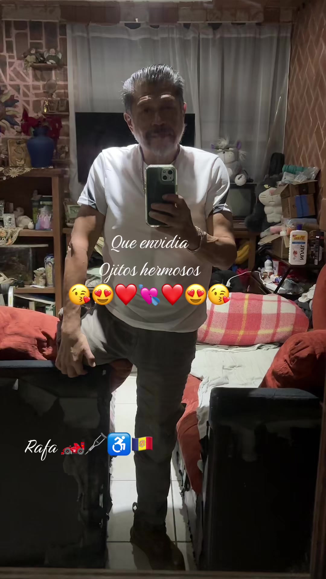 @Rafa