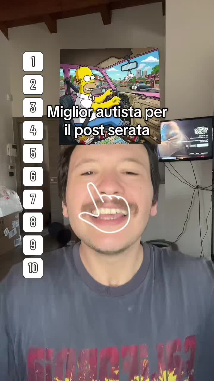 @Mente D&rsquo;Insuccesso