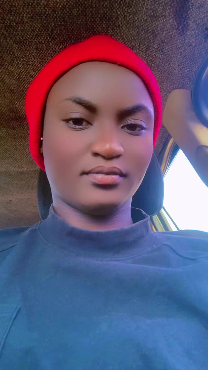 @Princesse 👸 de igoué