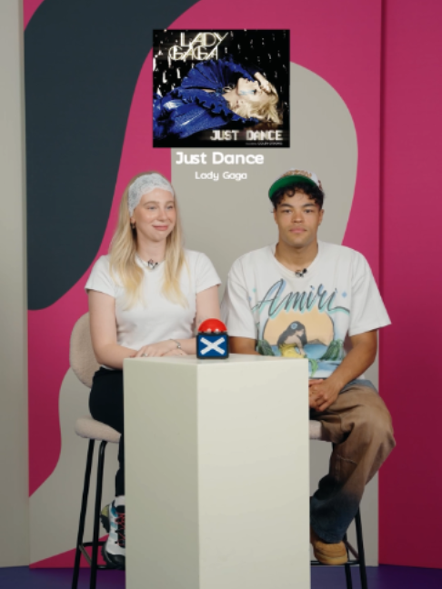 @Digster Pop