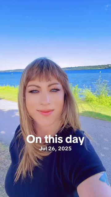 @cheetothunder_2 🧡🦇👑💙
