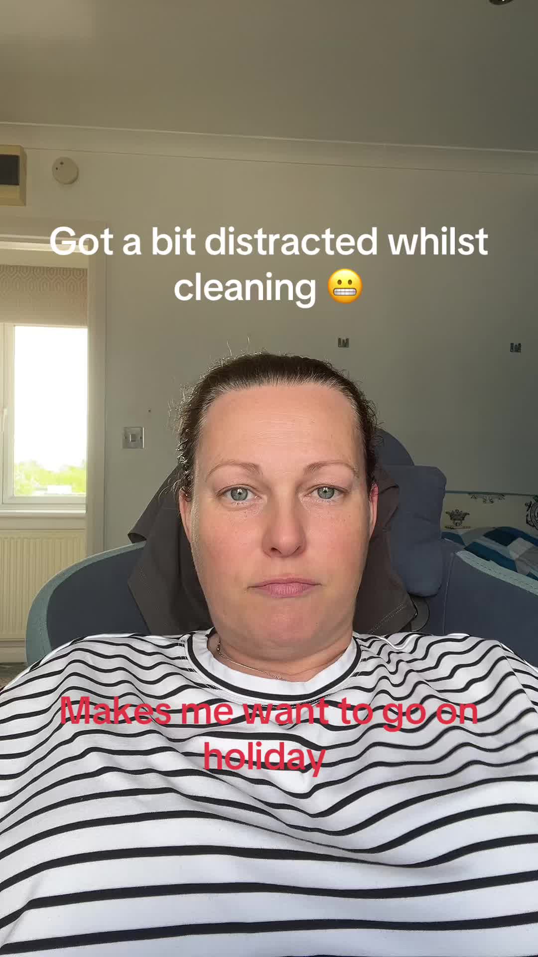 @biancawoods929