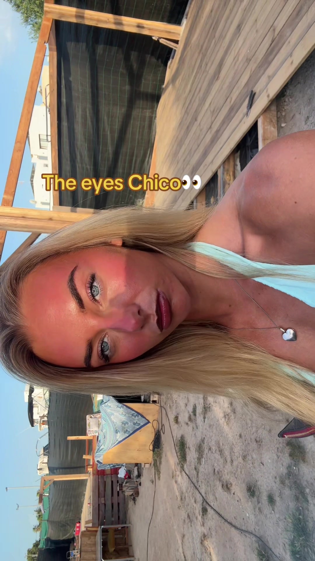 @chloehollyboyle