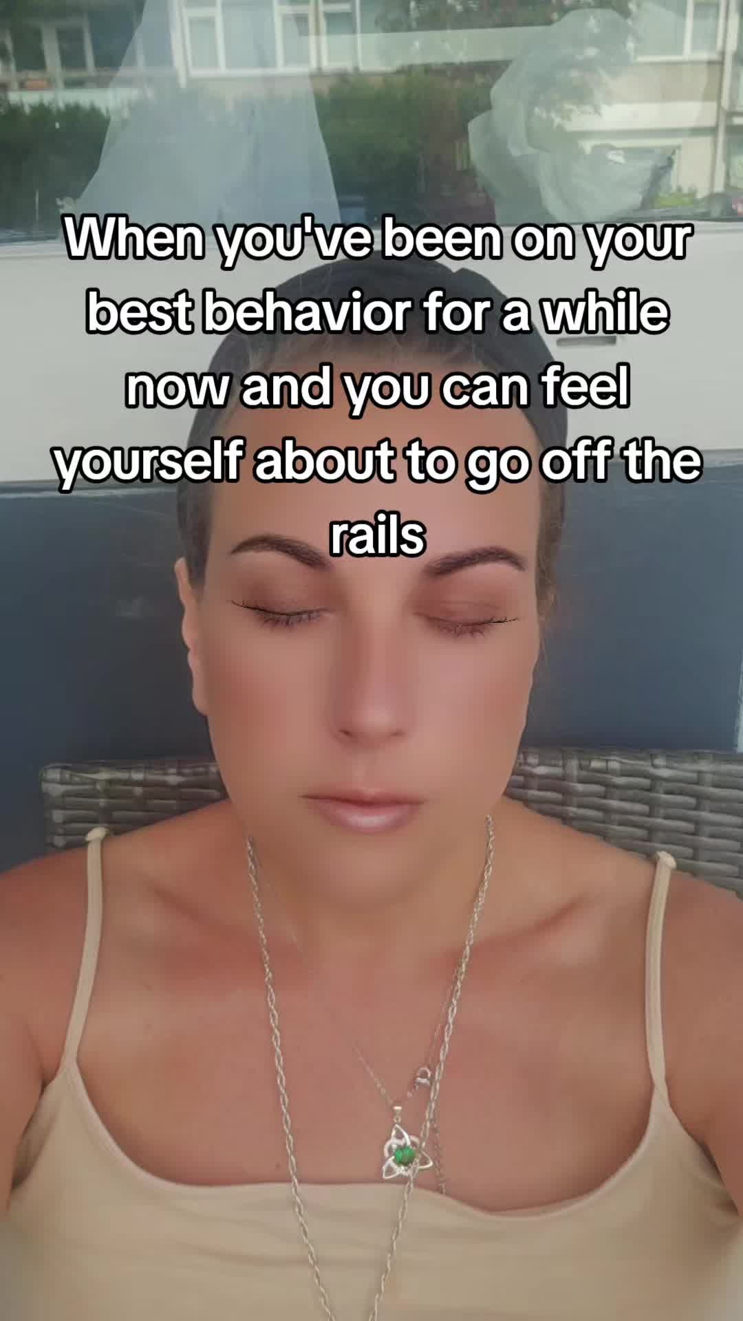 @Tonibell83