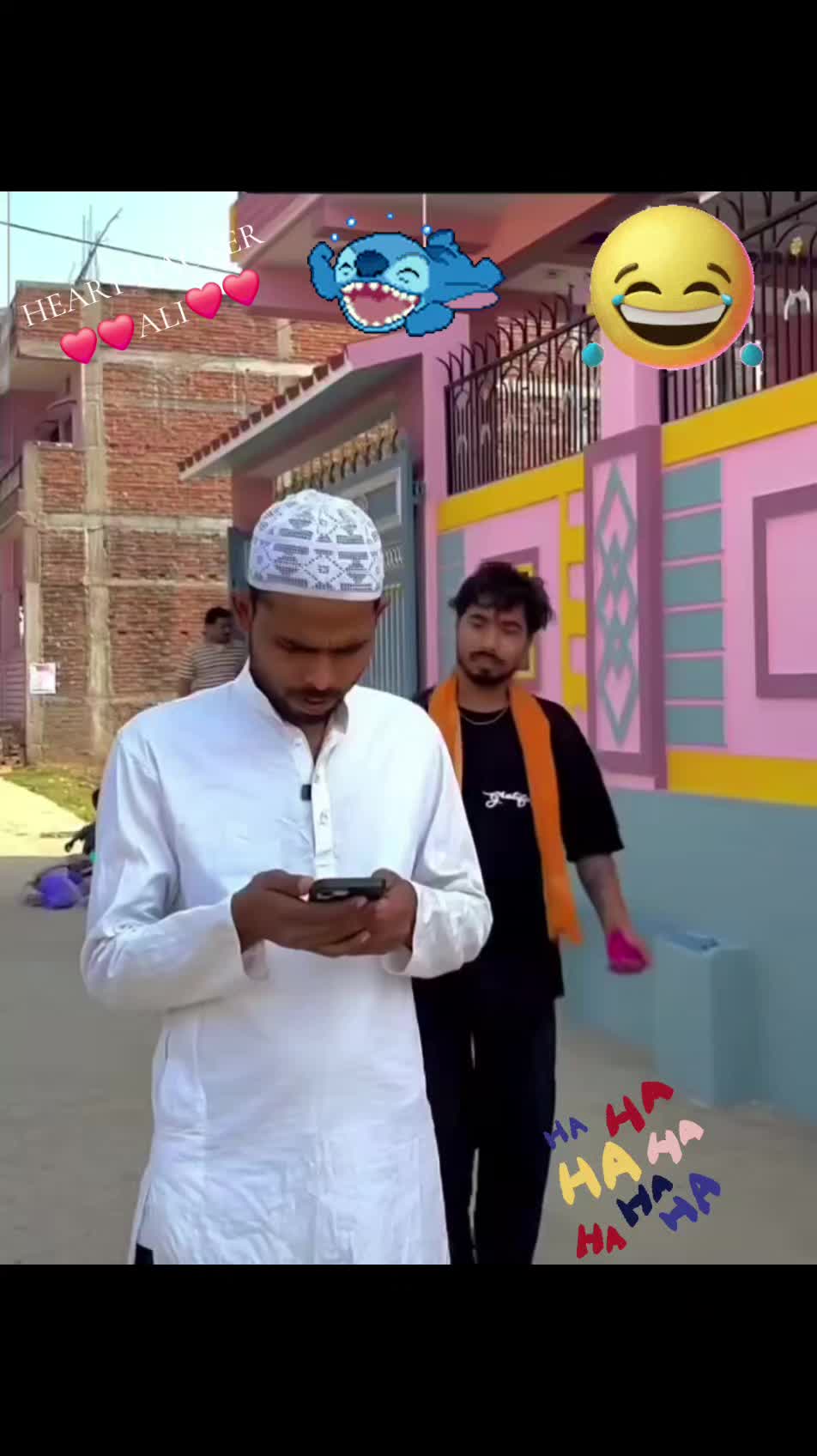 @💖 Hêãrt Hâckër 💝