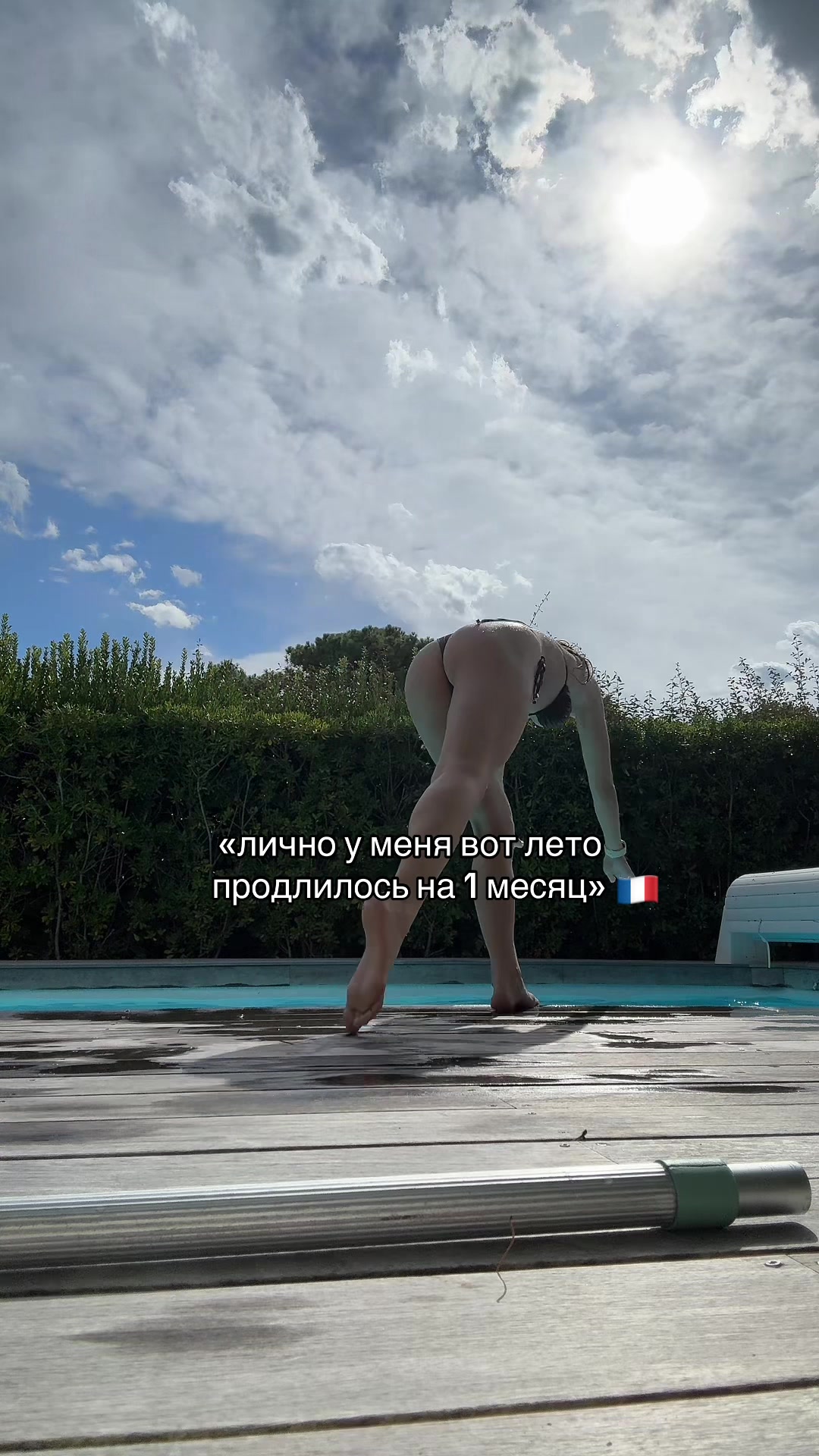 @❤️&zwj;🩹أنا أحب الجميع