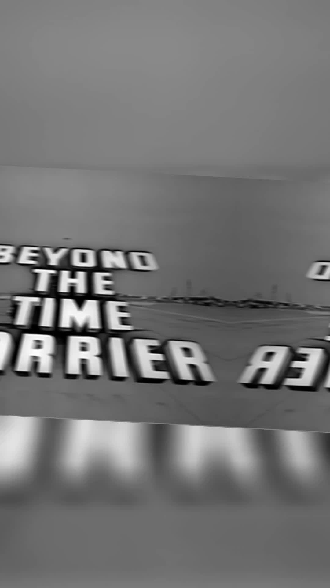 @by the gods of film and tv