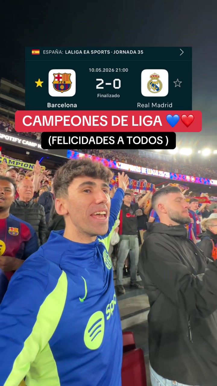 @Sxgarra