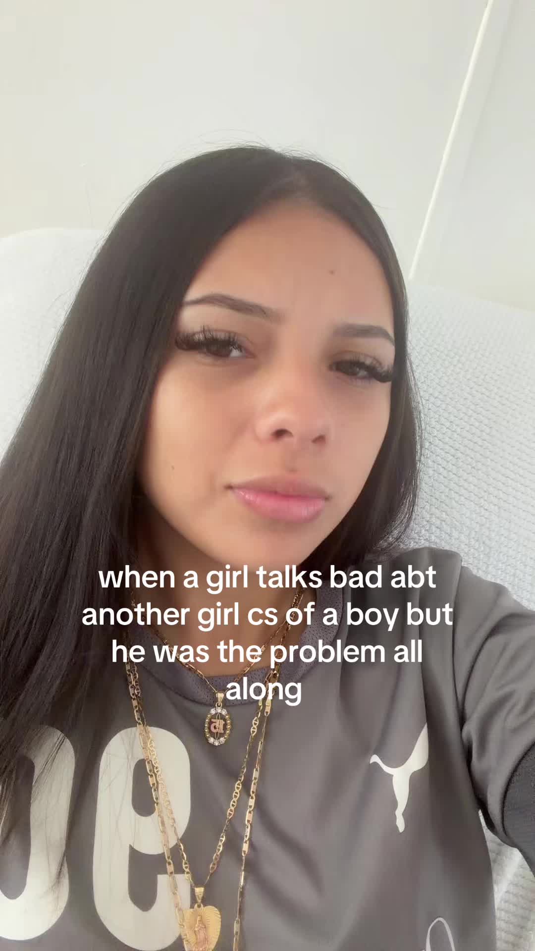 @ayyymarilyn