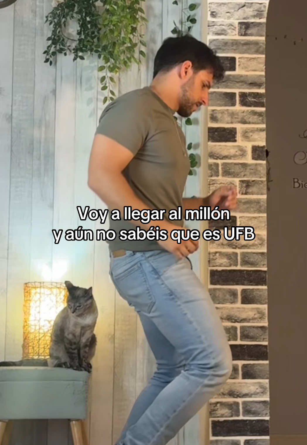 @Angel UFB