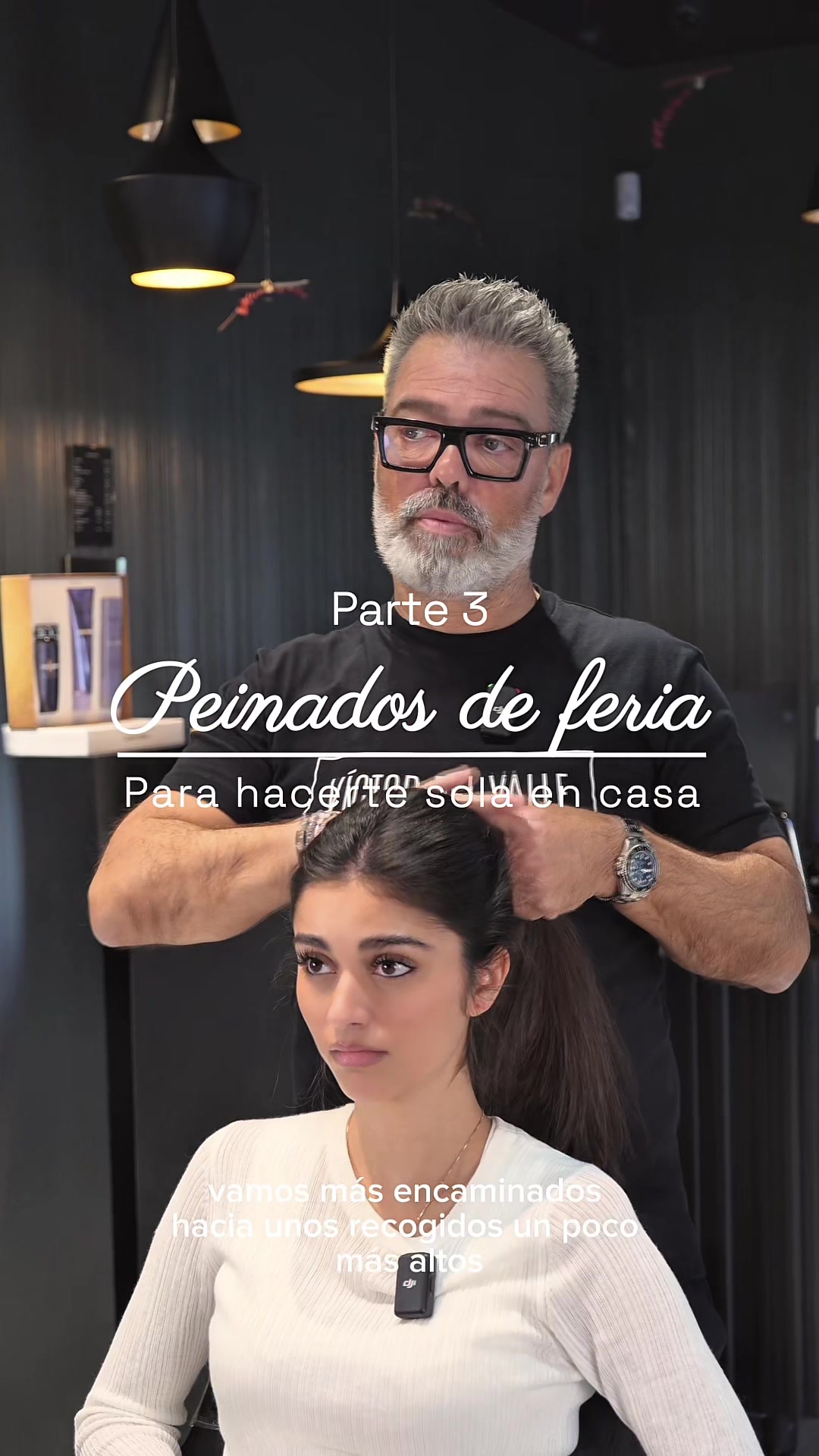 @Víctor Del Valle