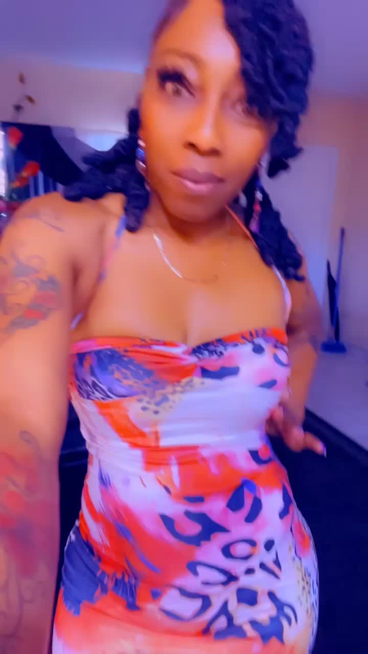 @Laverne 1809
