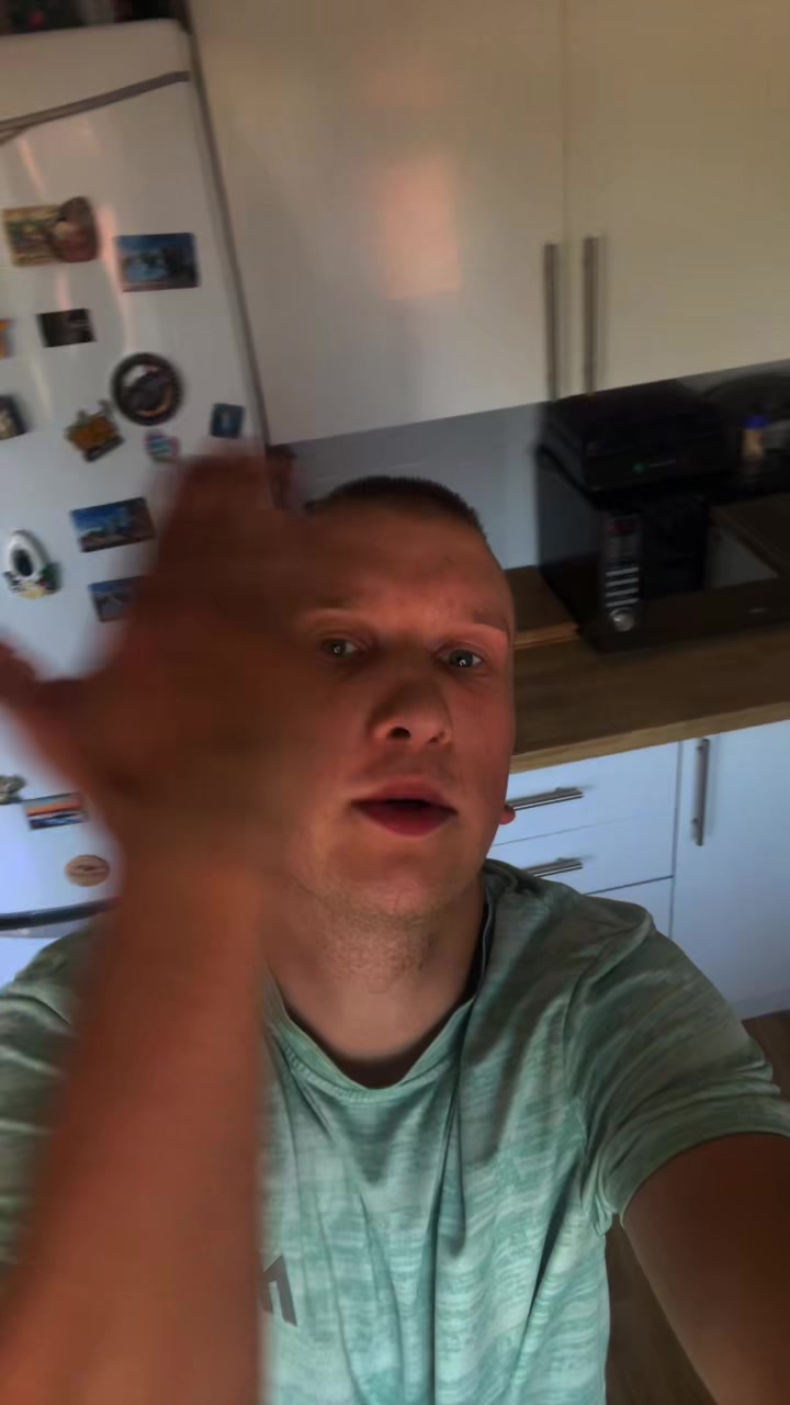@BigActiv