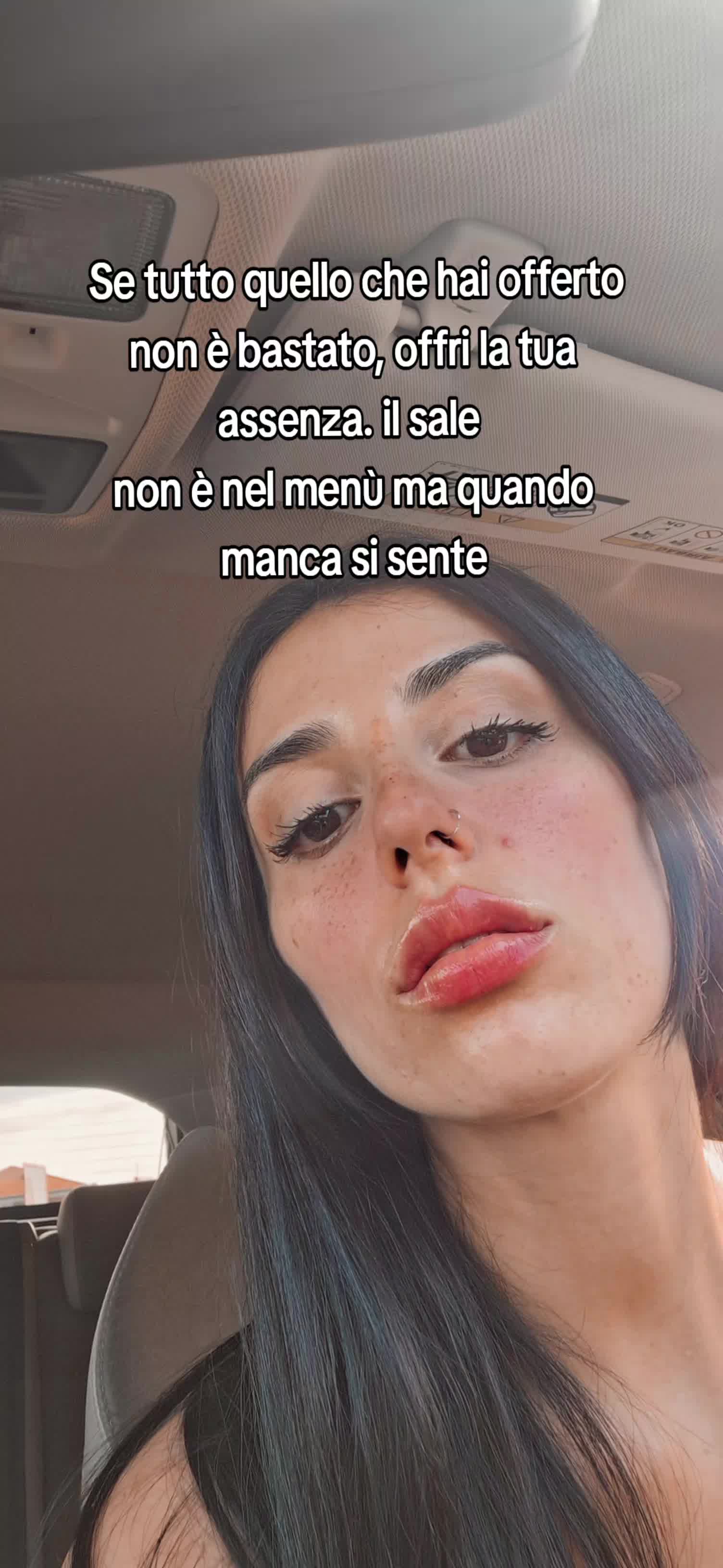 @Annafoti97🌺