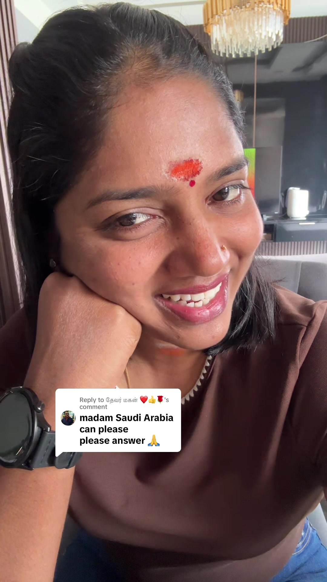 @Leena94