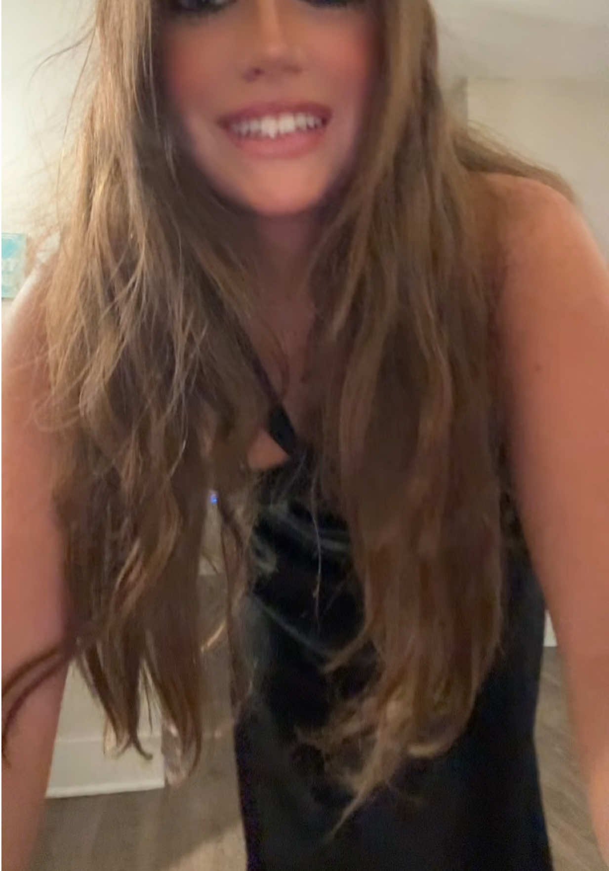 @alyssajparker