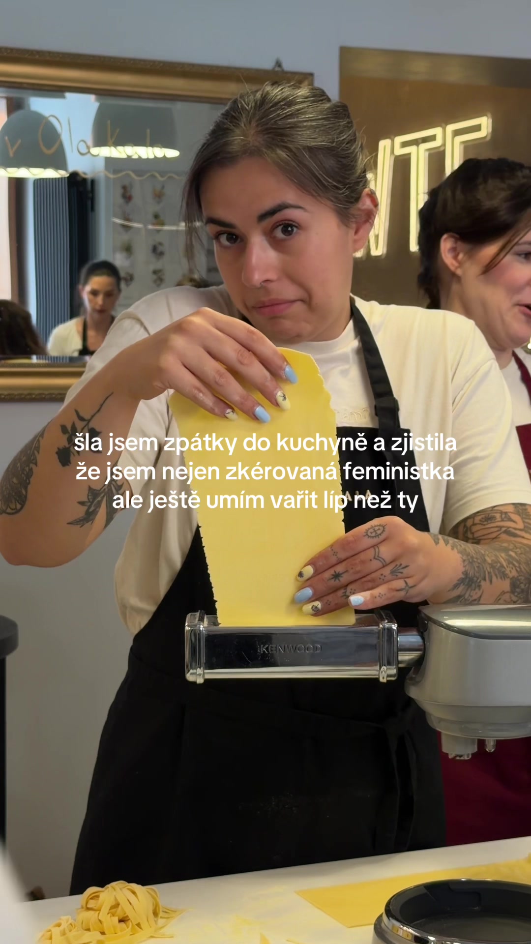 @jsemfeministka