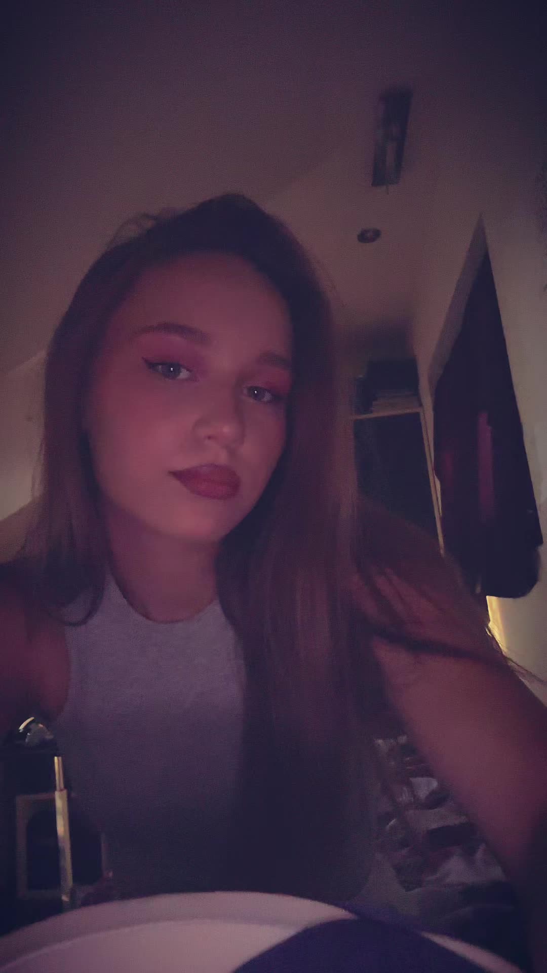 @maja