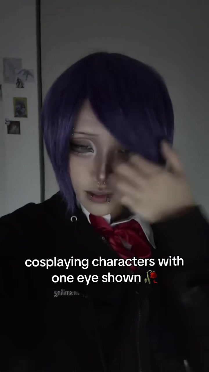 @caro