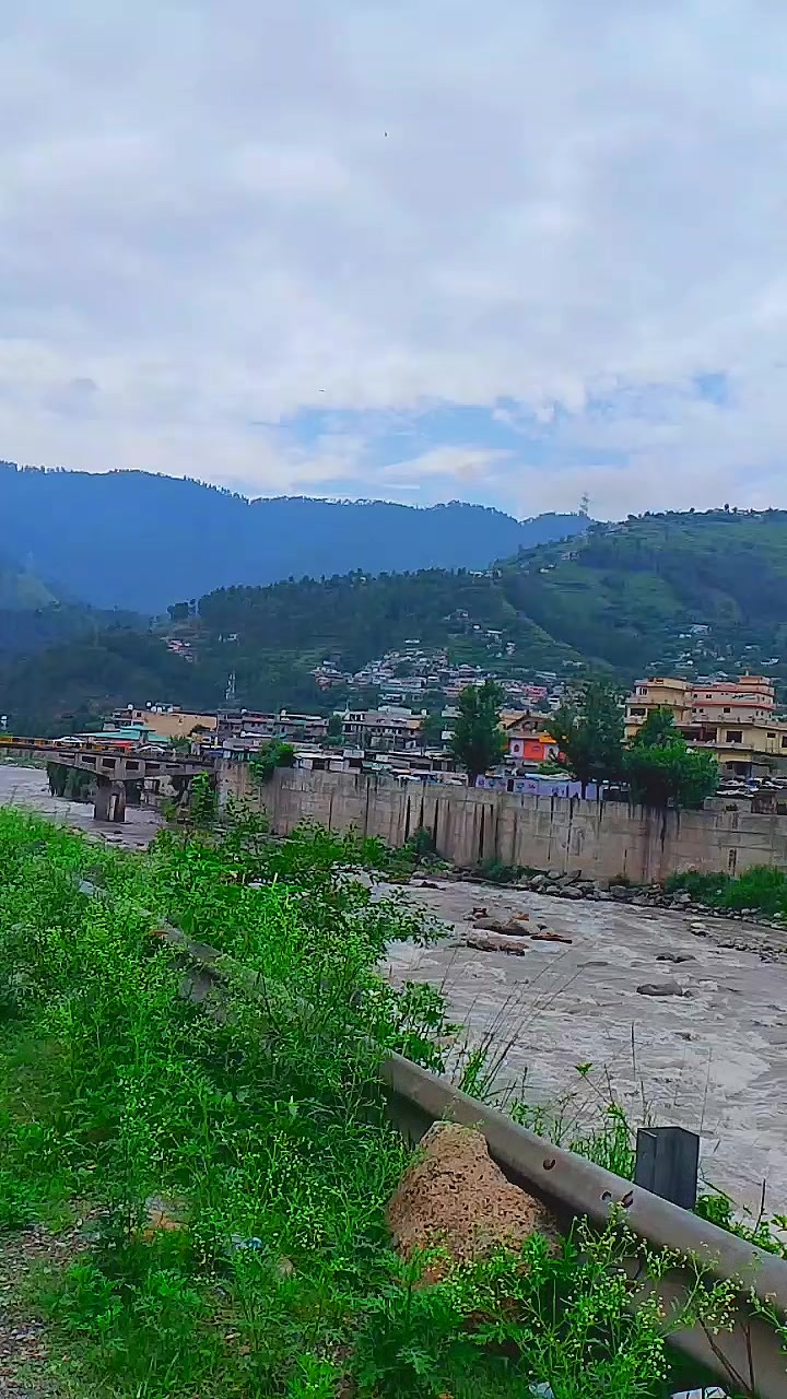 @AssadSajjadkhan