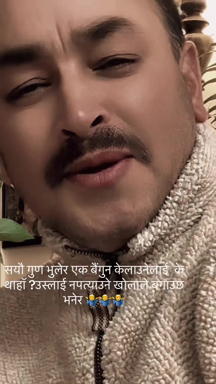 @Ram bhagaban