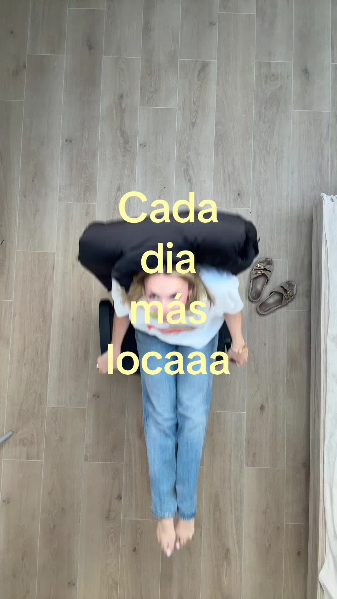 @Claudia Garcia ✨