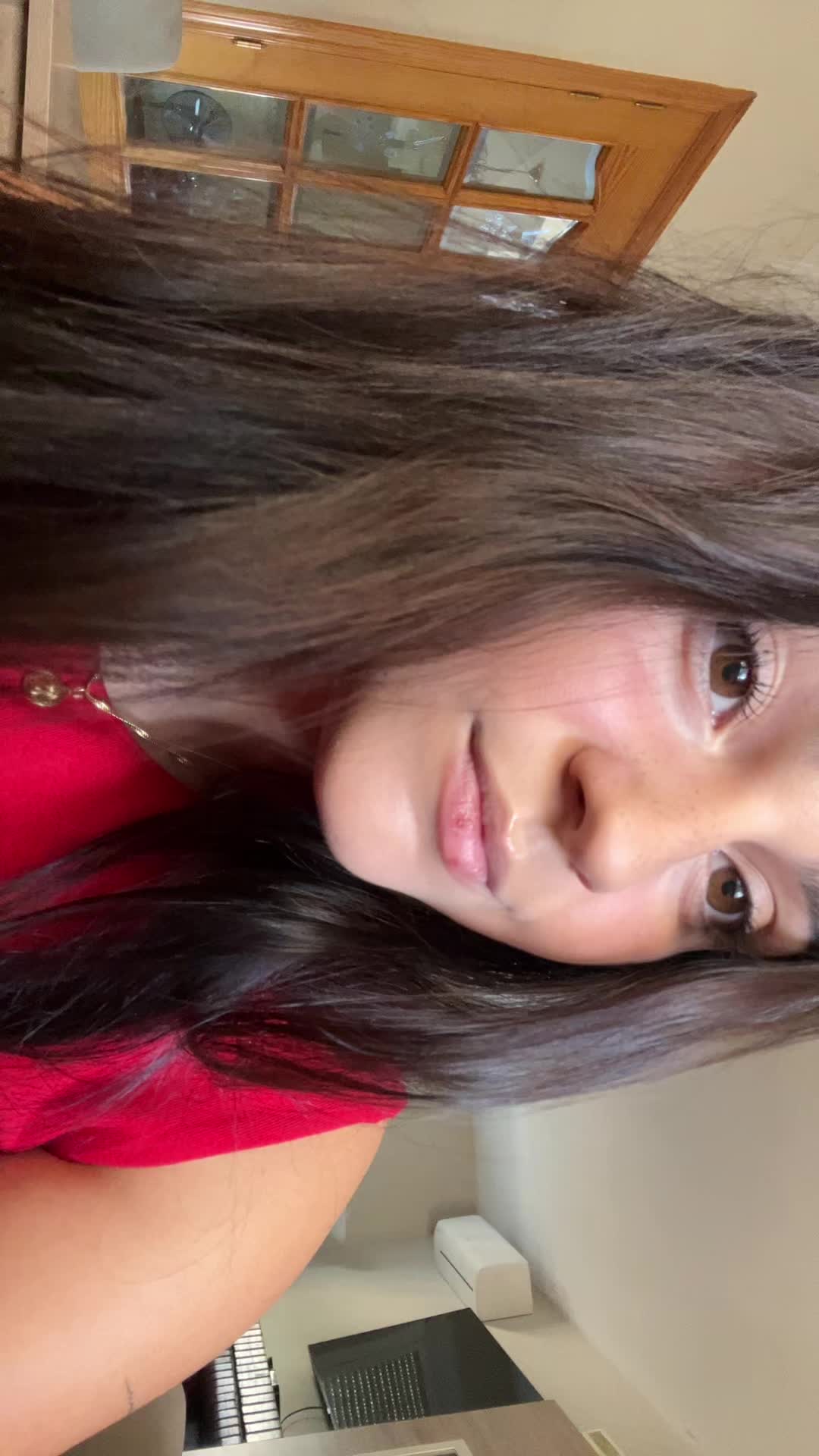 @sireni