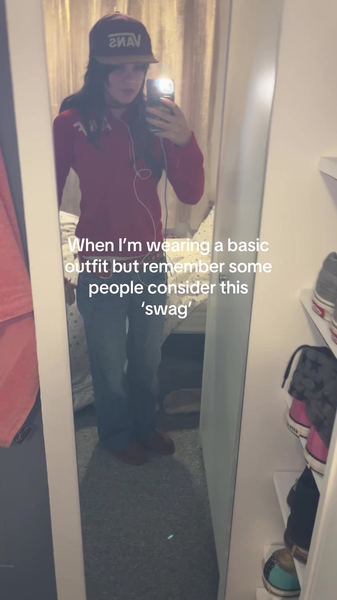 @𝒜𝓇𝓇𝓎 𝒜𝓅𝒶𝓉𝒽𝓎 🤯