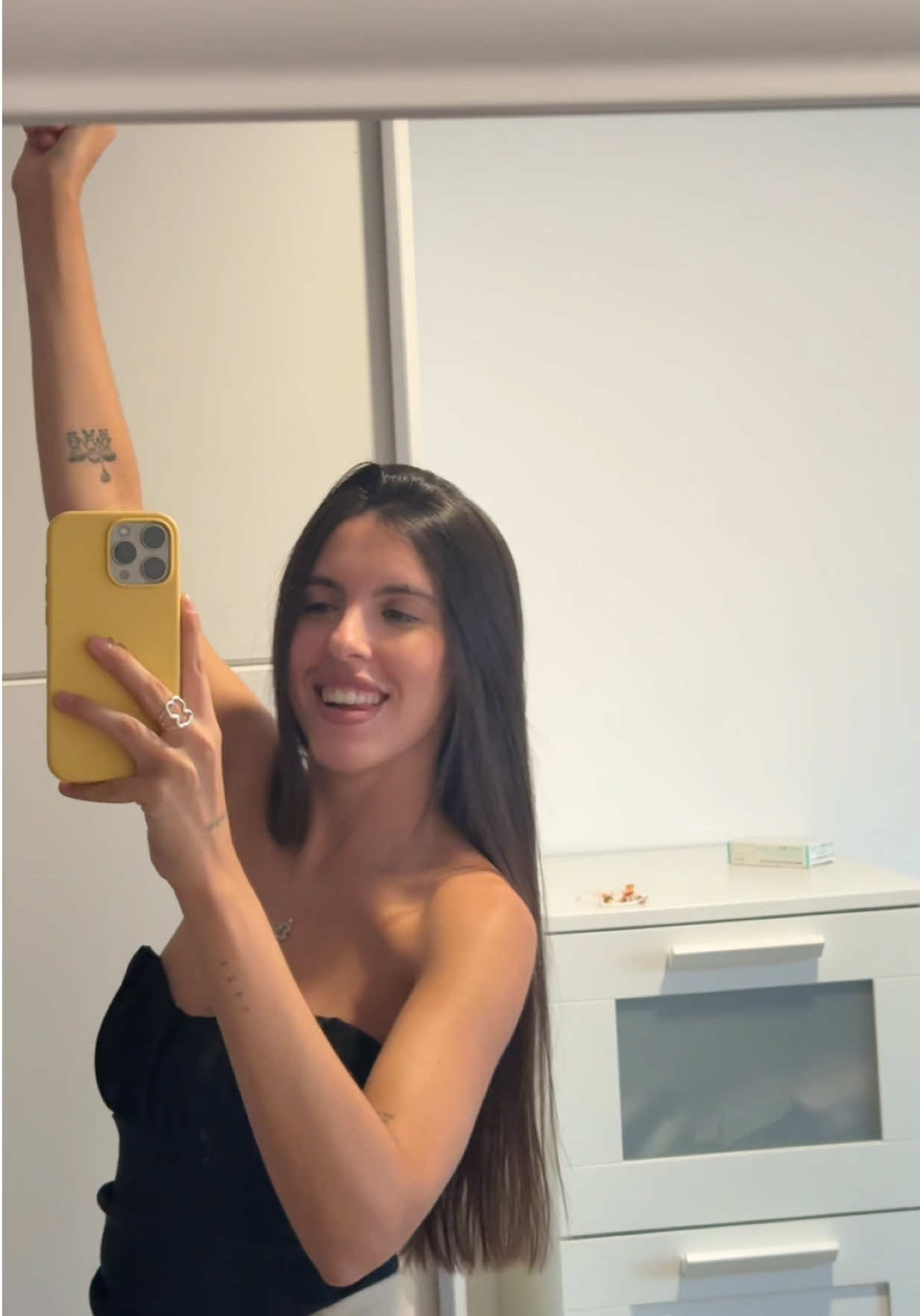 @Sofia Rodriguez