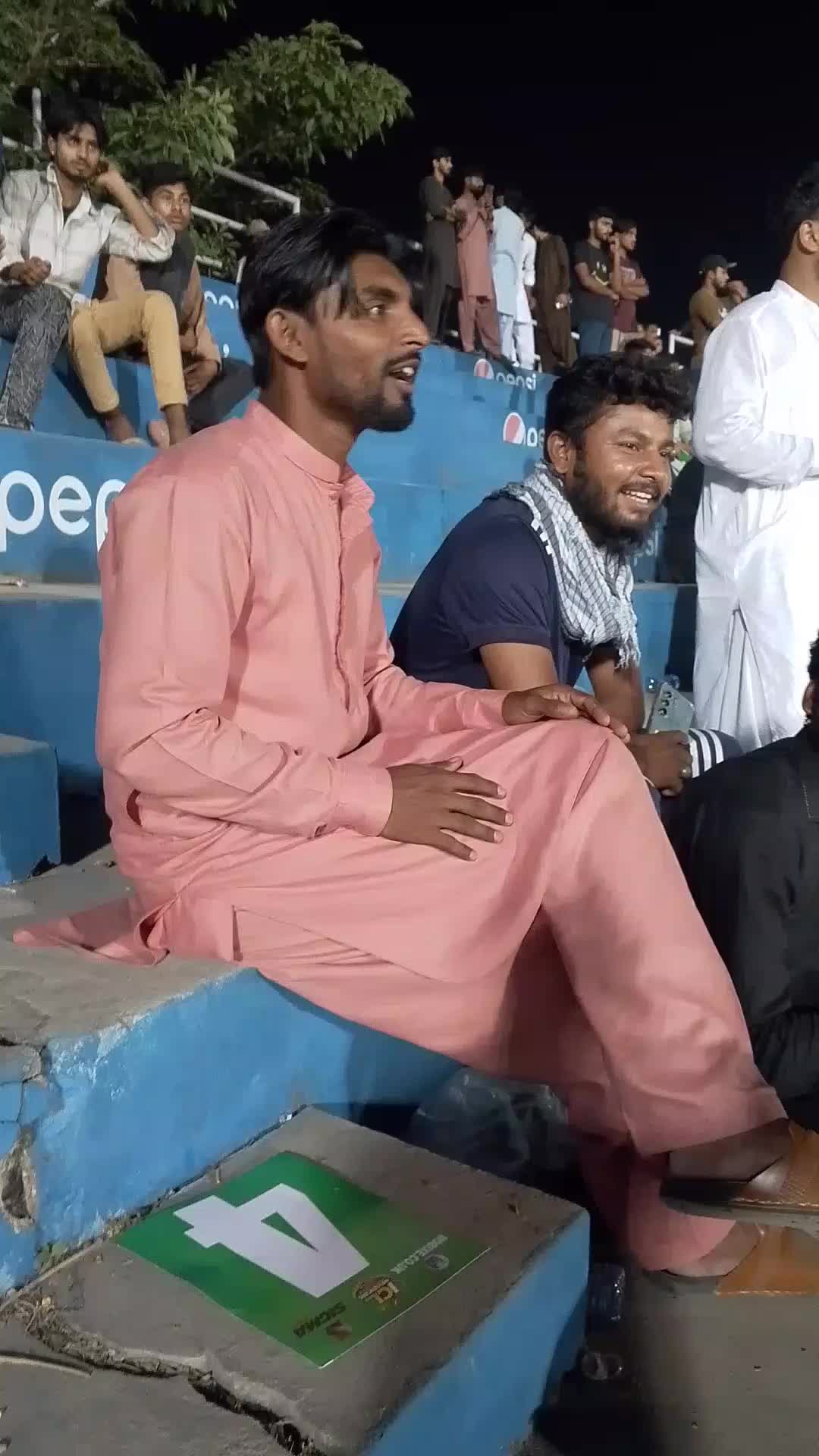 @Janutiktoker