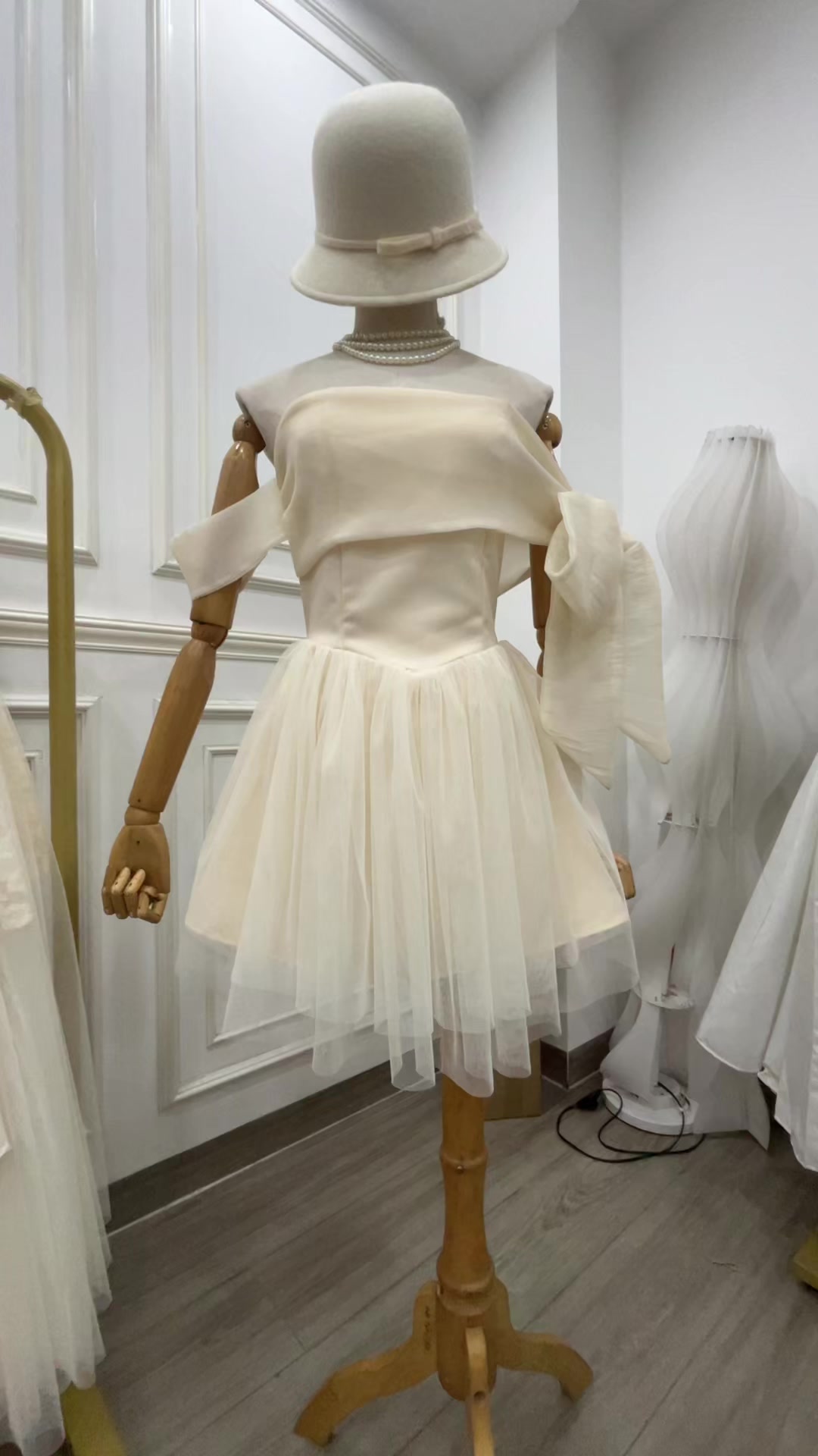 @blueeshopfashion