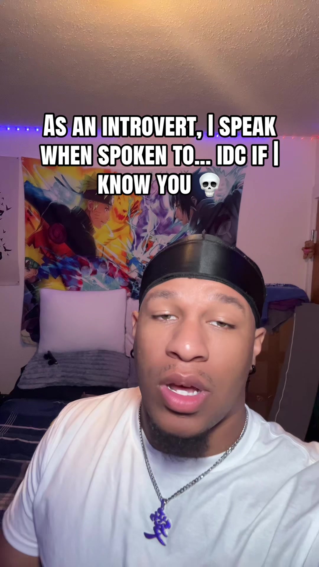 @Yo That&rsquo;s Ray