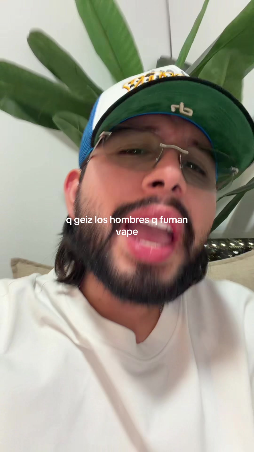 @ricardoacstts