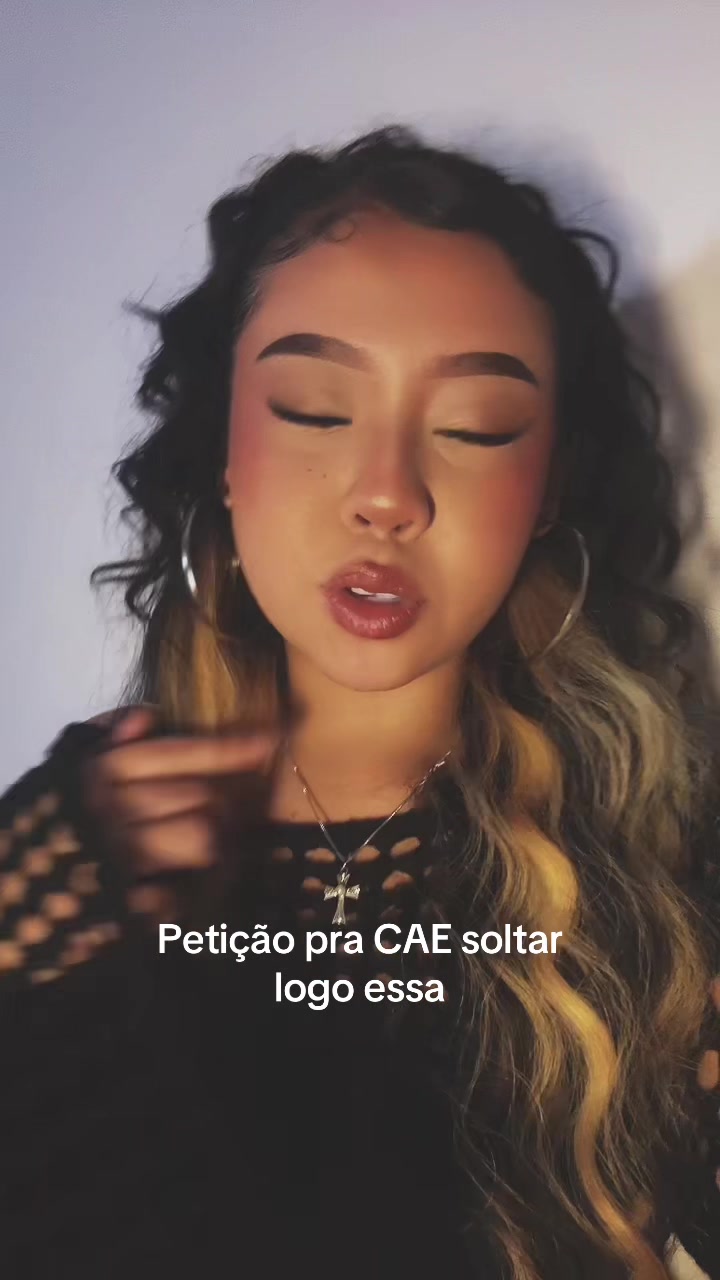 @merian ayumi