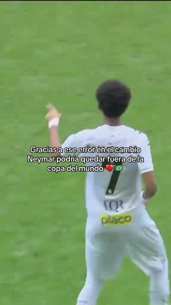 @️Daniel 🧟🥷🏻