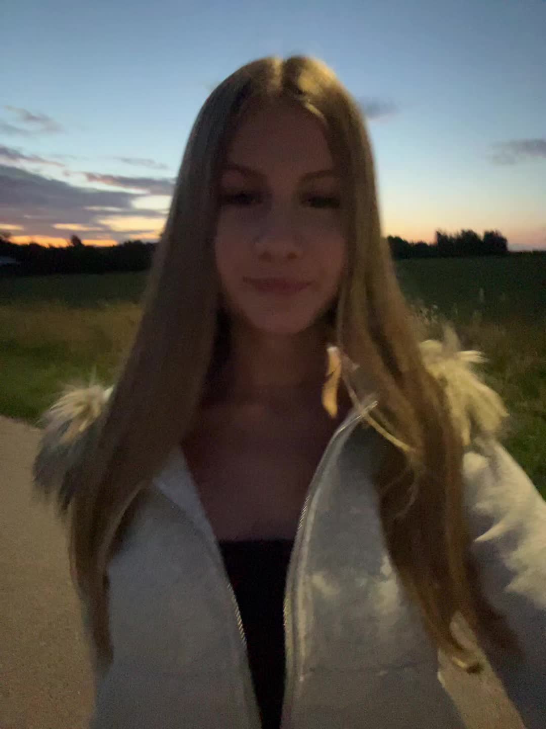 @julia gorniak