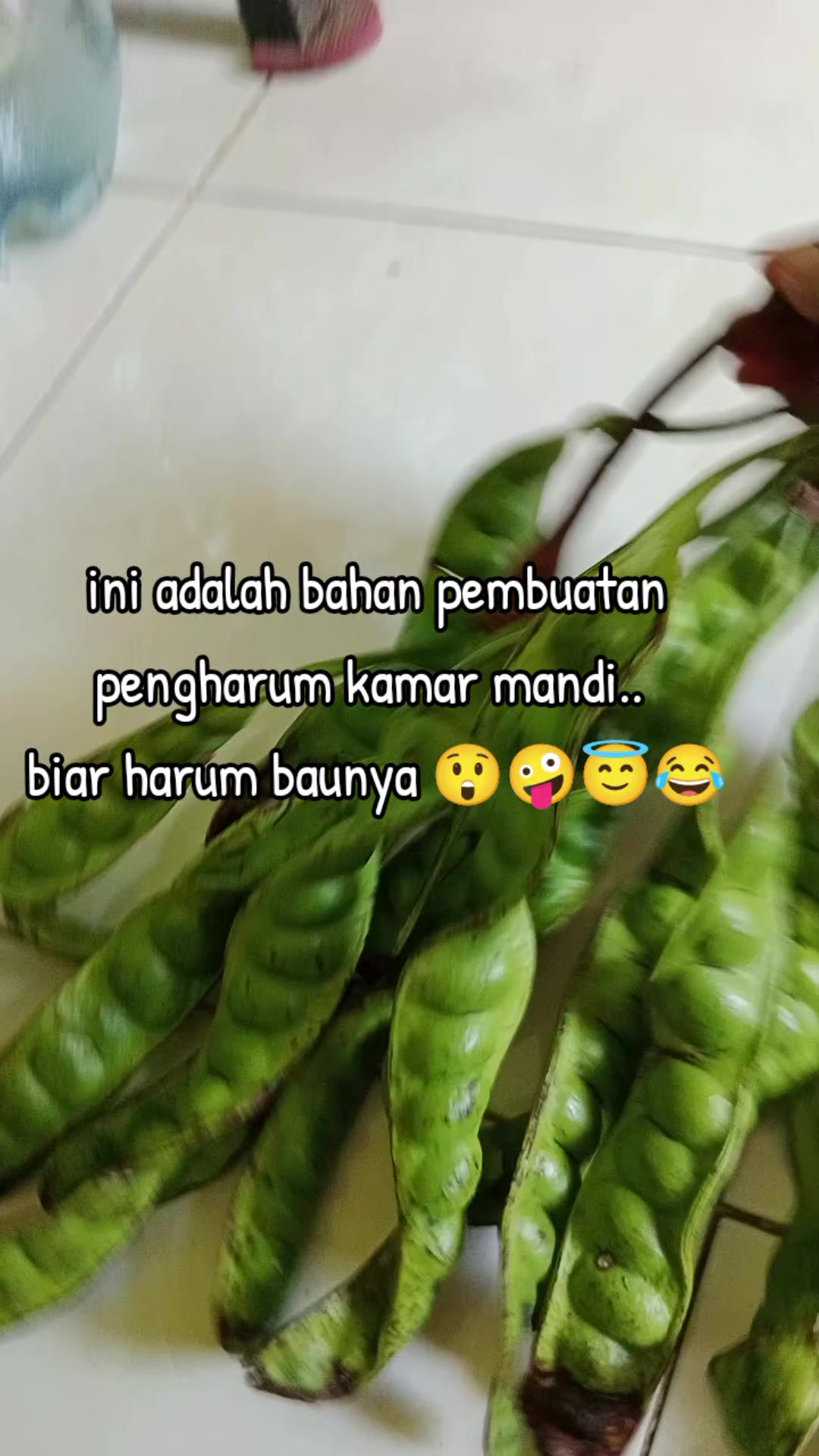 @🧡💙ERMAWATI 🧡💙